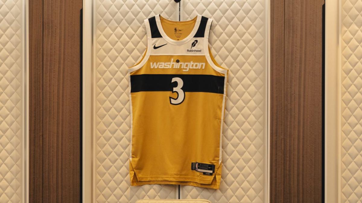 Wizards e Trae Young non chiudono la porta a un'estensione contrattuale