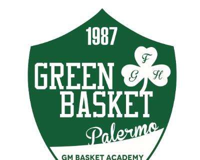 Serie C - Green Basket, Marco Verderosa nuovo head coach