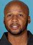 Brian Shaw (&copy; nba.com)