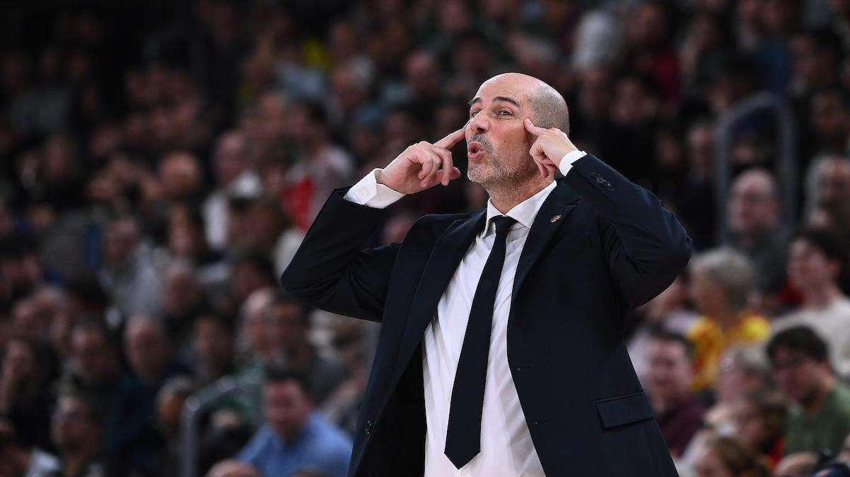 Partizan Belgrado sul mercato dopo l'uscita di Payne e la sospensione di Osetkowski