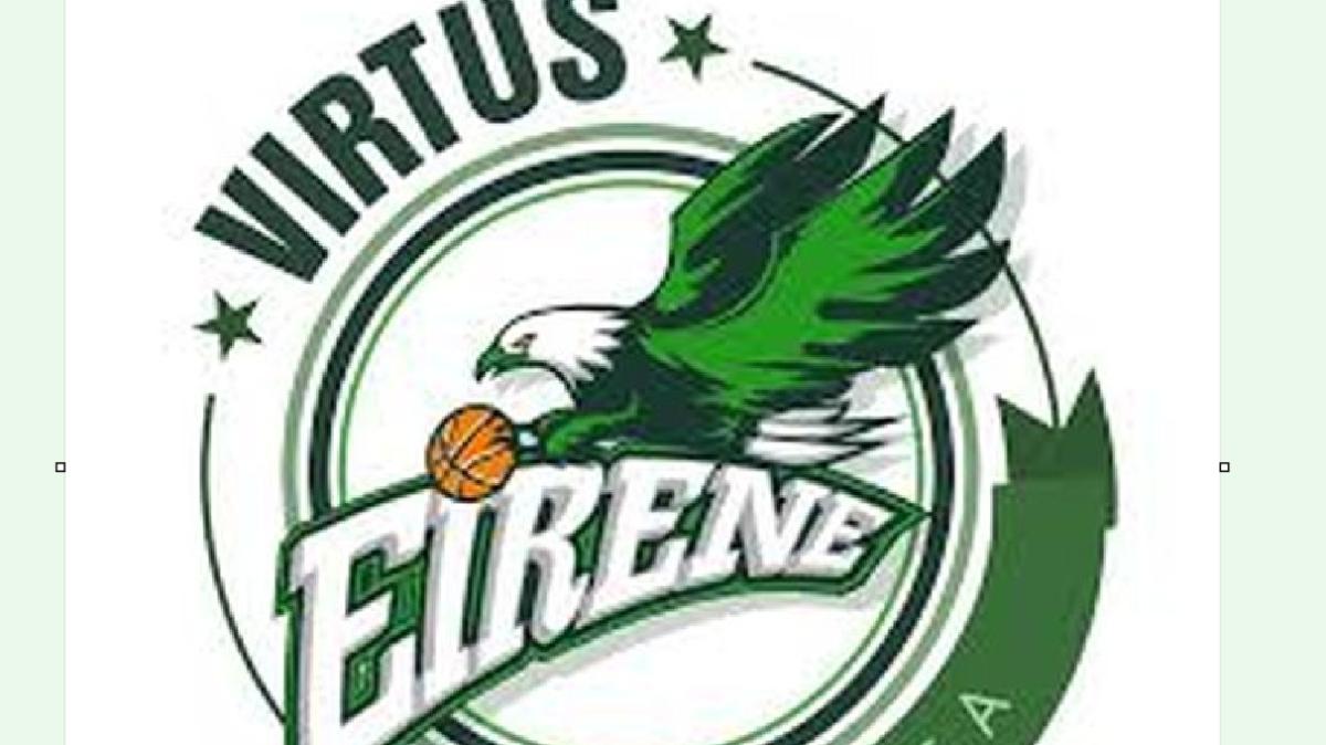 A2 F - Derby Ragusa-Alcamo spostato dal PalaMinardi al PalaPadua