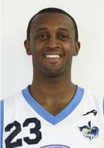 Je'Kel Foster
