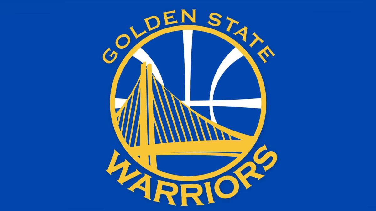 Golden State, Quinten Post e Al Horford rivalutati la prossima settimana