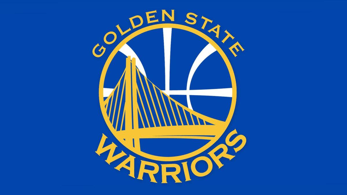 MERCATO NBA - Draymond Green frena i Warriors: niente trade per Markkanen, meglio Al Horford