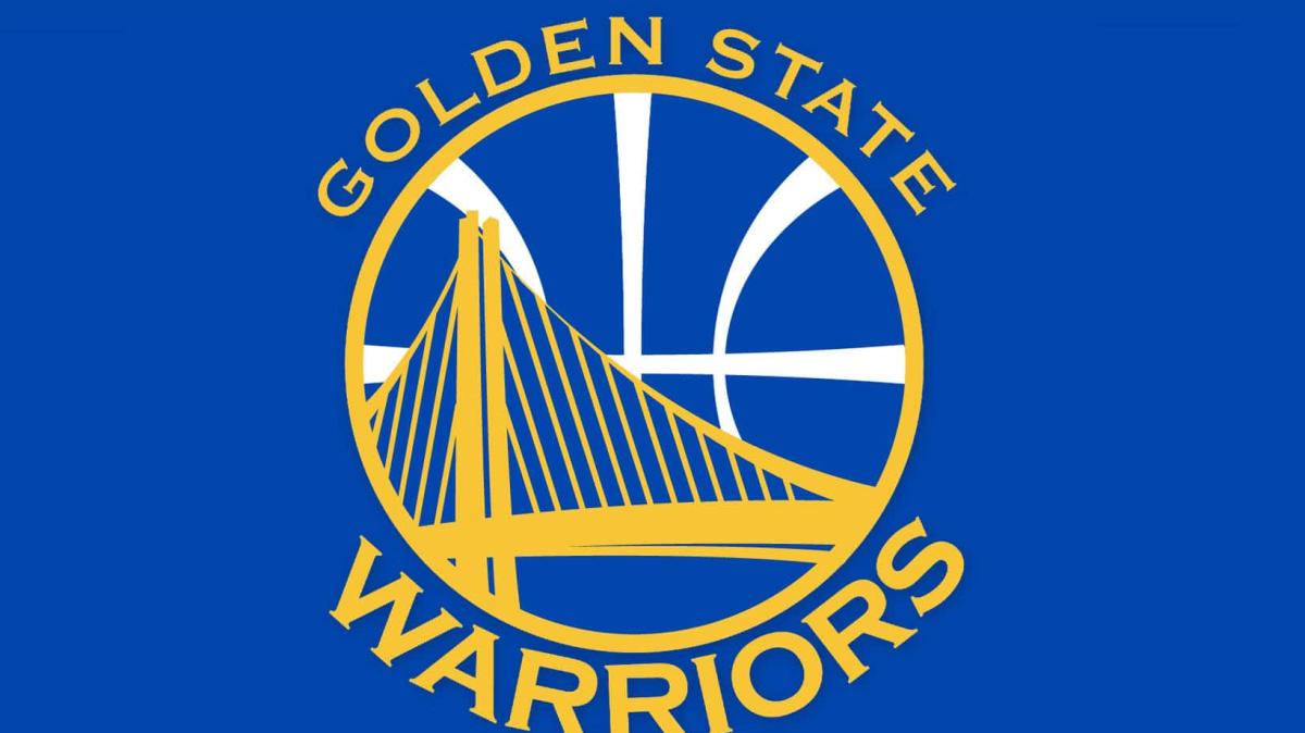 Lottery shock: nuove possibilità per i Warriors di arrivare a Kawhi Leonard