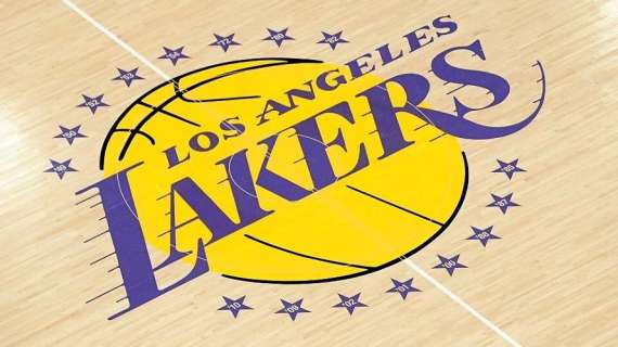 NBA - Oggi i Lakers presentano la statua di Kobe Bryant a LA