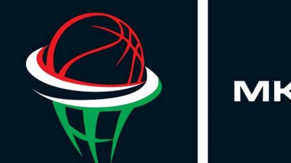EuroBasket 2022 Qualifiers. Diversi positivi, l'Ungheria lascia la bolla di Ljubljana