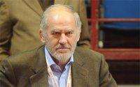 Gianni DeCleva (&copy;Ciam-Cast)