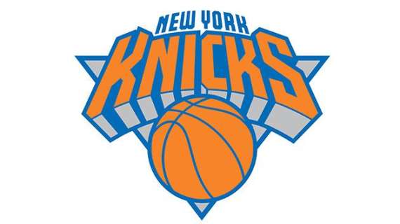 New York Knicks Top 10 Plays of the 2014-15 Season