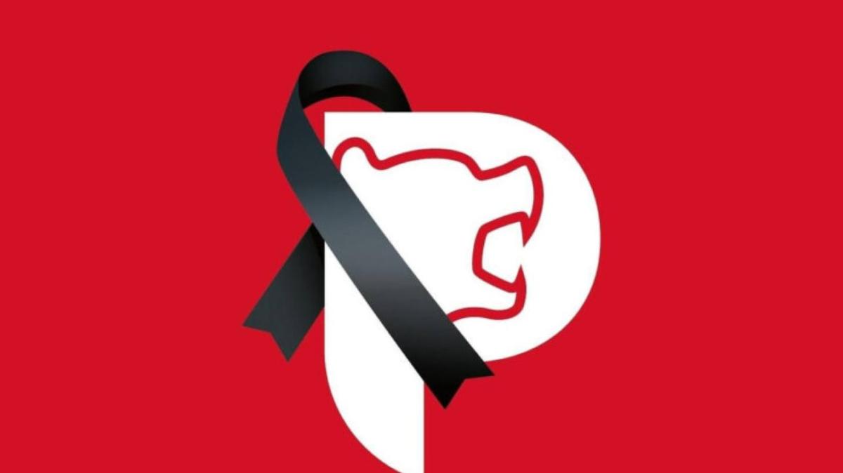 Pistoia Basket: «Società sconcertata per la dinamica che ha provocato l’incidente»