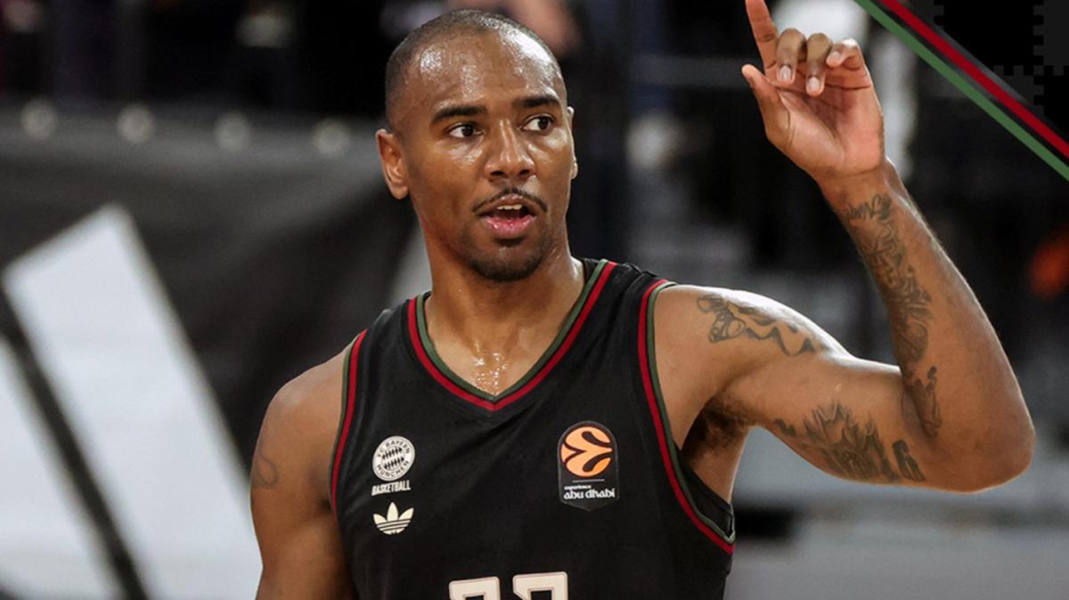 Colpo Bayern Monaco: battuto il Real Madrid in rimonta