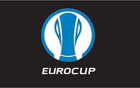 Eurocup: Sassari, al via i mini abbonamenti