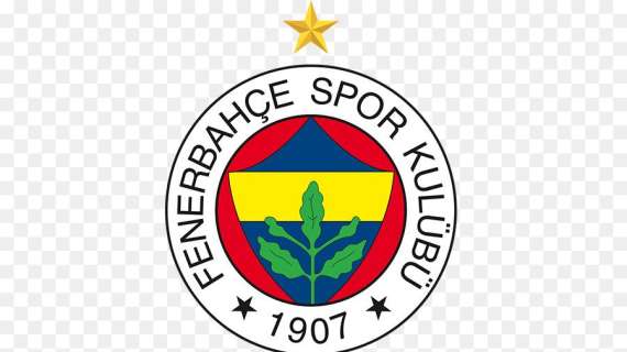 BSL - Fenerbahçe nega corsia preferenziale per lo stipendio di Zeljko Obradovic