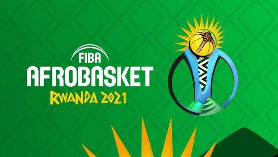 AfroBasket 2021, terminata la fase a gironi: il punto