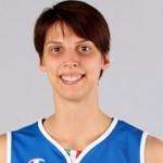 Chiara Consolini