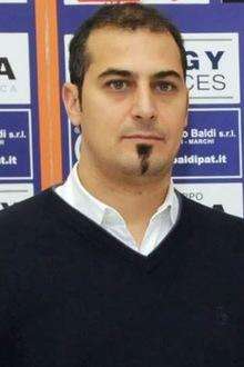 Altero Lardinelli