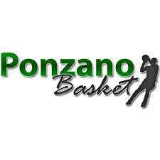 A2 F - Al Ponzano Basket arriva Gloria Vian