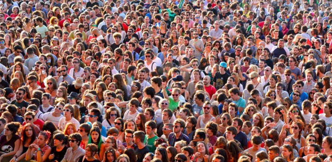 Il Minibasket in Danimarca è cresciuto grazie al Manuale della Fip?