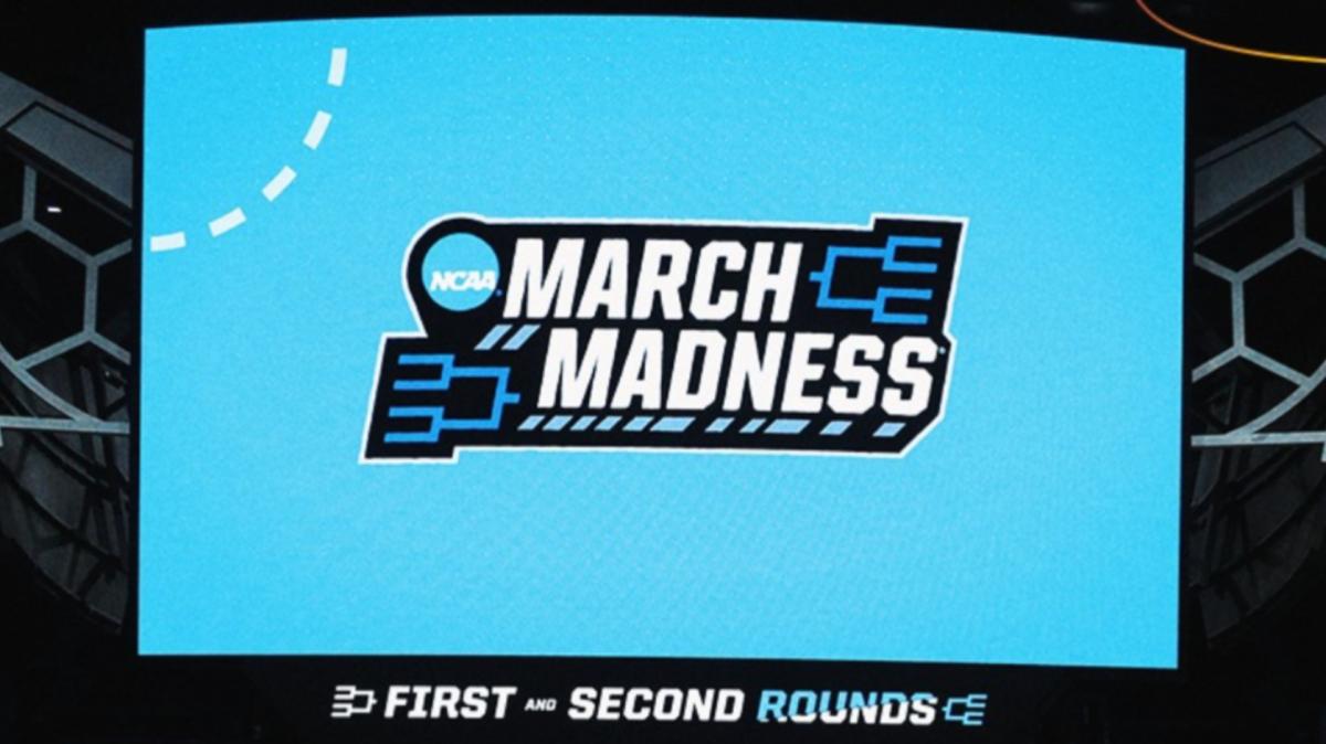 March Madness 2026: breve guida analitica alle quattro regioni NCAA