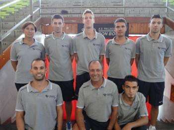 Don Bosco Livorno, al via il minibasket. La carica dei 200...