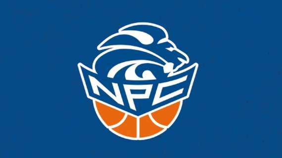 UFFICIALE B - NPC Rieti non si iscrive alla Serie B Nazionale
