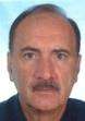 Luciano Capicchioni