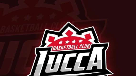 Basketball Club Lucca si riposiziona in Serie C Gold