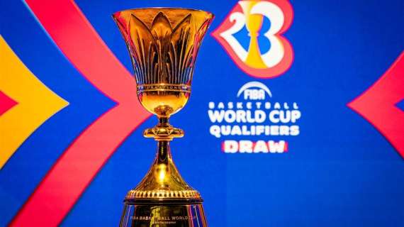 Mondiali, dove vedere Italia vs USA e gli altri quarti di finale