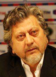 Sacrati respinge i tifosi: «Impossibile dialogare»