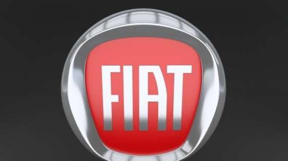 MERCATO A - Fiat raddoppia il suo impegno con Torino?