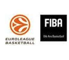 FIBA-Euroleague War: una sentenza sul pattinaggio sembra spianare la strada ad Euroleague Basketball