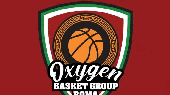A1 F Playoff - Oxygen Roma Basket-Reyer Venezia: venduti 1500 biglietti