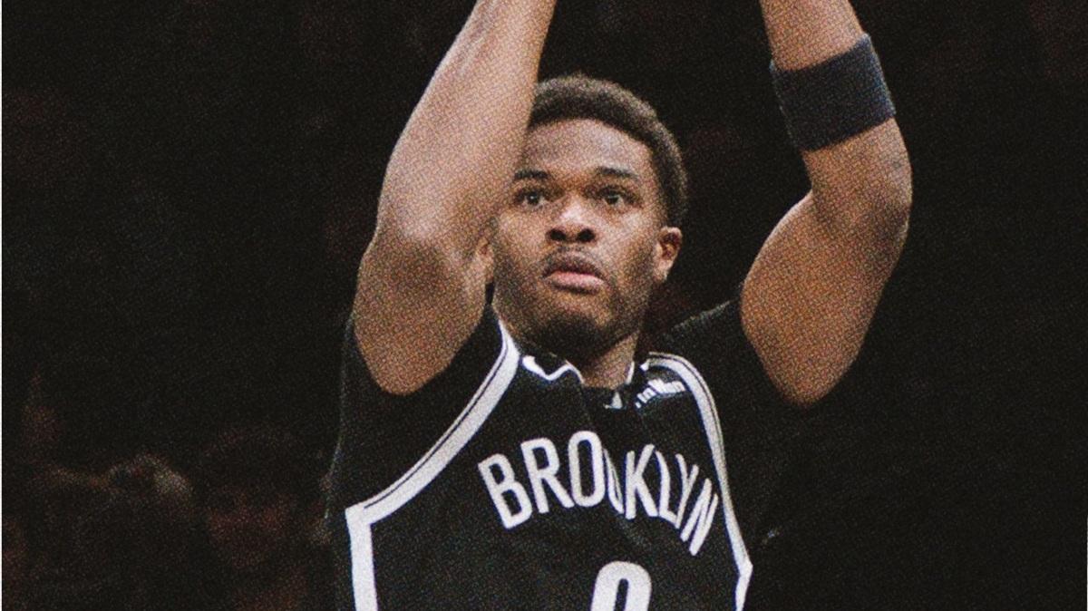 Liddell da career high, così i Nets battono i Milwaukee Bucks