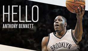 NBA - I Brooklyn Nets mandano Bennett in D-League