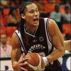 Hector "Pepito" Romero