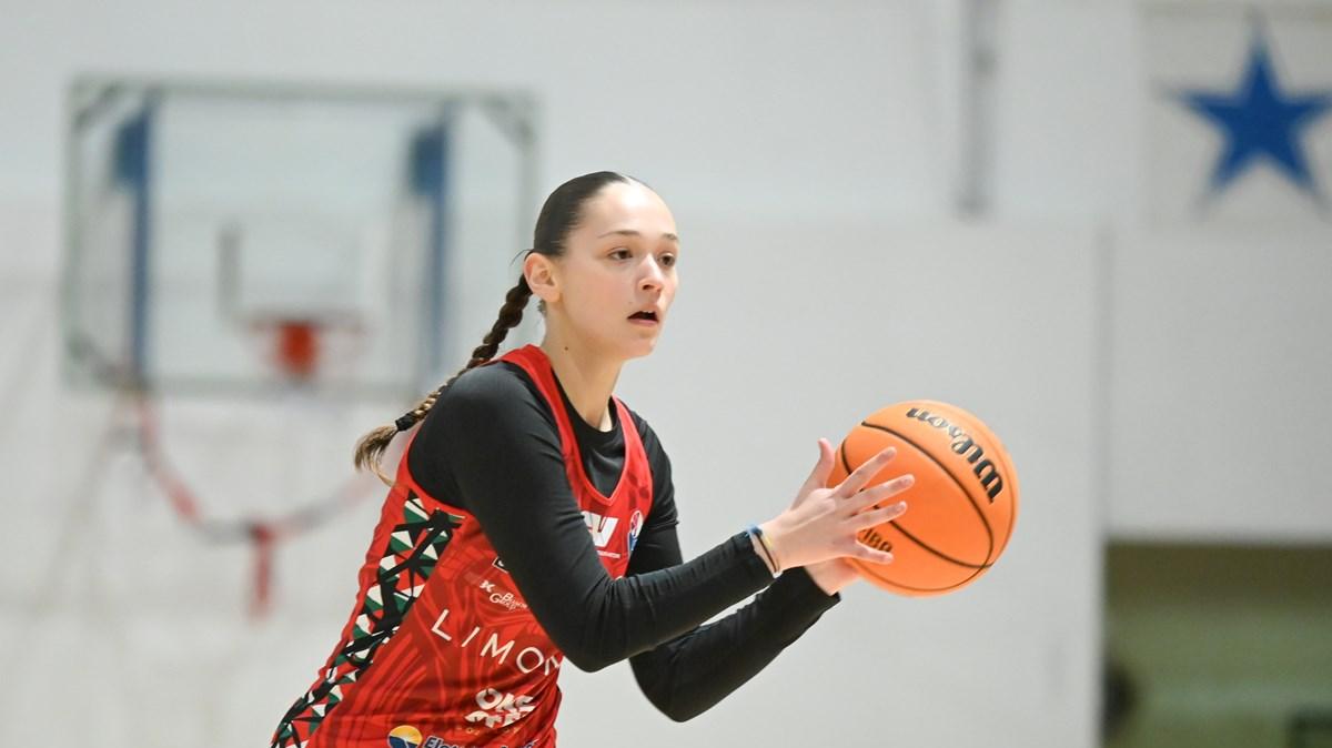 A2 F, girone A - Costa Masnaga chiude al primo posto, vince anche Livorno