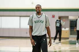 MERCATO NBA - Serge Ibaka spera di continuare, ma se fosse Europa?