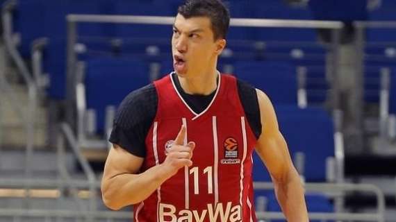 Serbia - Gli infortunati Lucic e Guduric rimangono fuori dalla selezione