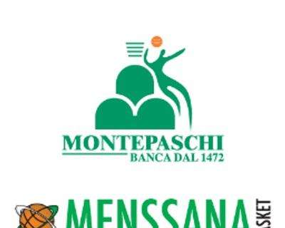 Mens Sana Basket: niente patteggiamento per Minucci, si va a processo