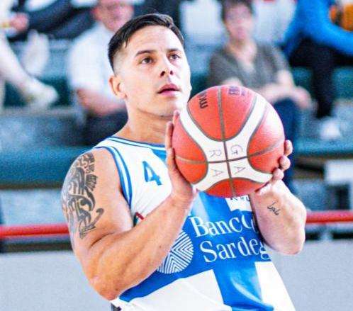 Pallacanestro in carrozzina: torna la serie A con una sfida al vertice