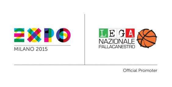 Expo 2015, -1 mese: acquista con LNP il tuo biglietto al 20% di sconto!