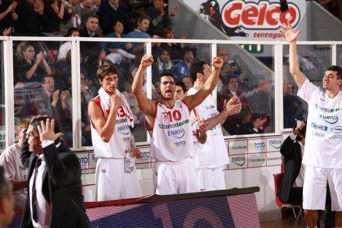 teramobasket.it