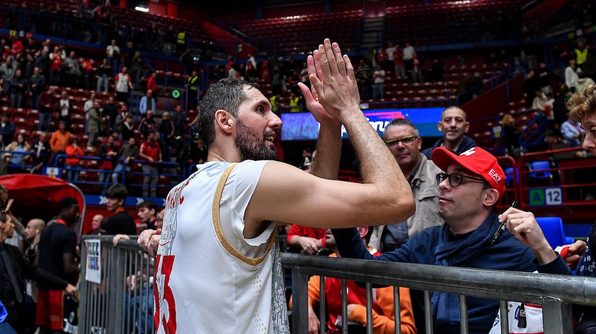 Dalla Francia: AS Monaco nel caos tra debiti, sanzioni e stipendi non pagati