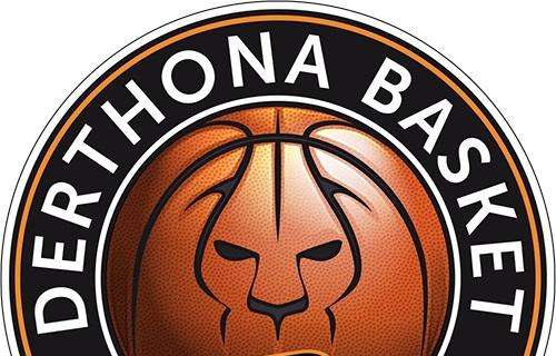 A2 - Eurobasket Roma-Bertram Derthona si giocherà martedì 22 ottobre 