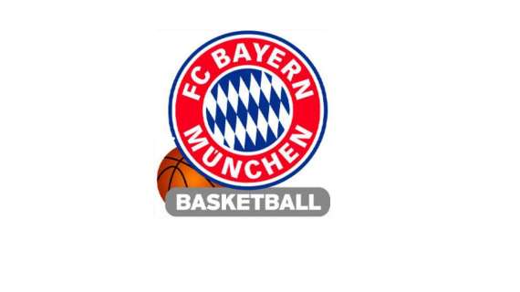 UFFICIALE BBL - Il Bayern Monaco saluta Bryce Taylor, Nick Johnson e Dru Joyce