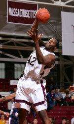 Bryant Dunston all'Aris Salonicco