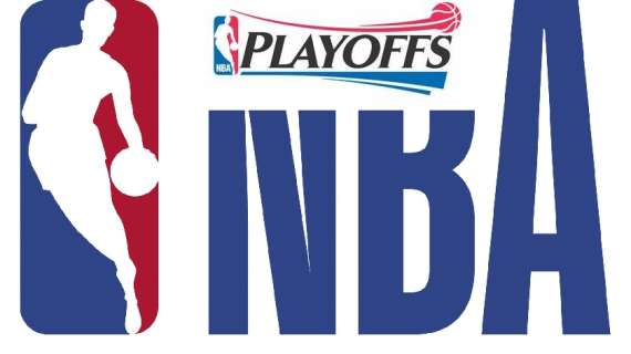 LIVE Playoff NBA 2025 | Secondo turno, risorgono Cleveland e Denver