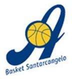Basket Santarcangelo - Domani amichevole con Senigallia, il punto di Eugenio Rivali