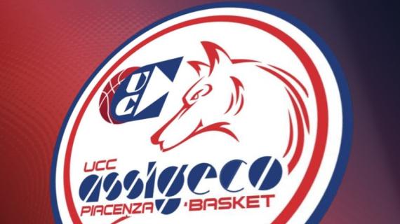 Serie B - Assigeco Piacenza batte Rimadesio Desio: finale di fuoco al PalaBanca