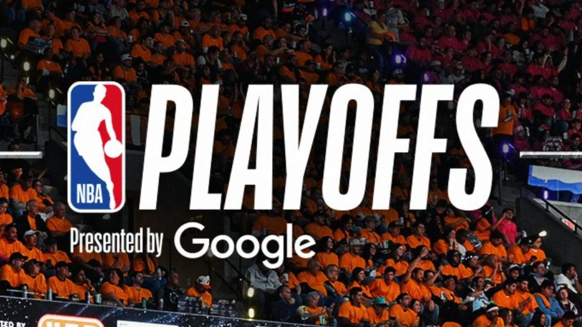 NBA, ascolti record: i Playoffs 2026 sono i più visti degli ultimi 33 anni